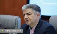 راه‌اندازی سامانه سوابق درمانی بیماران در درگاه اپراتوری مراکز درمانی کشور