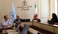 معاون بهداشت دانشگاه:  رعایت اصول بهداشتی در مراسم عزاداری محرم و صفر ضروری است