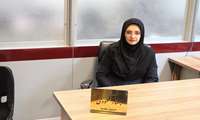 اصول تغذیه سالم در ایام روزه داری قسمت اول: آیا روزه‌داری به سلامت ما لطمه می‌زند یا واقعاً برای سلامت ما مفید است؟