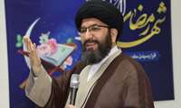 روابط عمومی‌ها، نقش کلیدی در اطلاع‌رسانی، شفاف‌سازی و فرهنگ‌سازی دارند 