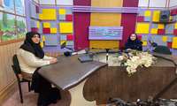 خواب یکی از اساسی‌ترین نیازهای بشر