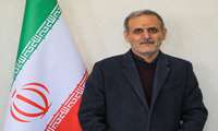 پیام تبریک نوروزی رئیس دانشگاه علوم پزشکی زنجان