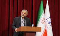 رئیس دانشگاه علوم پزشکی زنجان:  روز معلم فرصتی برای تجلیل از جایگاه والای معلمی و همدلی است