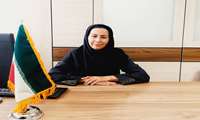مامایی؛ پیوندی عمیق میان دانش، مراقبت و عشق در مسیر زندگی مادر و نوزاد