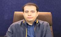 معاون دبیر نخستین سامیت بین المللی فناوری دارویی ایران: سامیت فناوری؛ پل ارتباطی دانشگاه، صنعت و سرمایه‌گذاران در زیست‌بوم نوآوری دارویی است