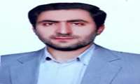 مشاور رییس دانشگاه علوم پزشکی زنجان در امور شاهد و ایثارگران منصوب شد