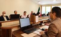 لزوم آمادگی همه‌جانبه تیم‌های بهداشتی و درمانی پیش از اعزام حجاج