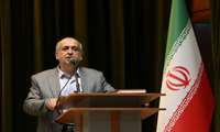 پیام معاون بهداشت دانشگاه علوم پزشکی زنجان به مناسبت فرارسیدن هفته ملی جمعیت