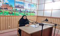 کارشناس مادران مرکز بهداشت شهرستان زنجان: منشور کرامت مادری؛ تضمین سلامت جسمی و روانی مادران و نوزادان است