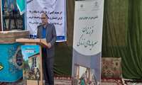 هفته ملی جمعیت؛ جمعیت، ستون فقرات و پایه‌ اصلیِ قدرت و بالندگی هر کشور 