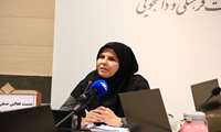 هفته خوابگاه‌ها؛ خوابگاه، بستری برای تعامل، رشد و پویایی دانشجویان