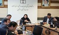 با حضور ۱۲۰۰ نفر از راه‌یافتگان به مرحله نهایی؛ اختتامیه جشنواره قرآنی وزارت بهداشت در زنجان برگزار می‌شود