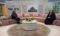 کارشناس سالمندان مرکز بهداشت شهرستان زنجان تأکید کرد:  ضرورت برنامه‌ریزی جامع برای مقابله با بحران سالمندی در کشور