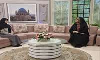 خودمراقبتی در سالمندان؛ نگاهی جامع به سلامت در دوران سالمندی