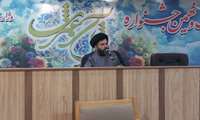 معاون ترویج، تبلیغات و ارتباطات نهاد رهبری در وزارت بهداشت: مادران در تربیت قرآنی فرزندان خود نقش کلیدی ایفا می‌کنند