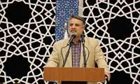 معاون فرهنگی و دانشجویی وزارت بهداشت:  زن قرآنی در متن تحولات، می‌درخشد