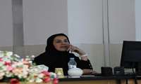 یک متخصص طب ایرانی:  سبک زندگی ناسالم، مهم‌ترین عامل تهدیدکننده باروری