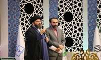 نماینده ولی فقیه و امام جمعه زنجان؛  مردم داری و داشتن سعه صدر ضرورت و شایسته رفتار قرآنی است