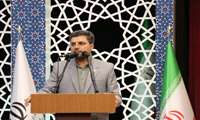 زنجان میزبانِ مهربان جشنواره قرآن و عترت وزارت بهداشت/ تقدیر از فعالان قرآنی و عترتی