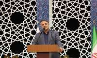 معاون فرهنگی دانشجویی وزیر بهداشت:  عمل به قرآن، روح واقعی ارتباط با این کتاب آسمانی است