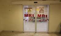 زمان انتظار برای MRI در بیمارستان الغدیر ابهر ۵۰ درصد کاهش یافت