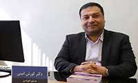 هفته ملی  سلامت روان 19 الی 25 مهر؛ آمادگی سازمان‌یافته پیش از بحران، رمز تاب‌آوری پایدار است 