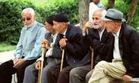 کارشناس سالمندان مرکز بهداشت زنجان: حفظ کرامت و ارتقای سلامت سالمندان، اولویت اصلی نظام بهداشت 