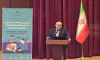معاون بهداشت دانشگاه علوم پزشکی زنجان خبر داد: ادغام خدمات سلامت روان در نظام بهداشتی کشور