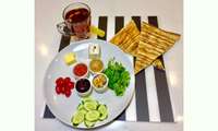 یک متخصص تغذیه:  نقش صبحانه در عملکرد تحصیلی دانش‌آموزان، انکارناپذیر است