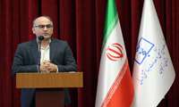 رئیس نظام پزشکی زنجان: توسعه فضای فیزیکی و بهبود تعرفه‌ها، دستاوردهای دوره هشتم نظام پزشکی زنجان