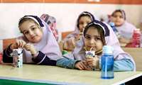 پزشک عمومی بیمارستان رازی ماهنشان: تغذیه سالم؛ موفقیت تحصیلی کودکان را به ارمغان می آورد 