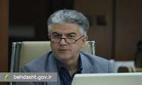 در نامه‌ای از سوی دکتر رضوی به دانشگاه‌های علوم پزشکی ابلاغ شد؛ چگونگی برگزاری مرحله رای‌گیری نهمین دوره انتخابات هیئت مدیره‌های نظام پزشکی