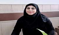 معاون گروه مامایی دانشکده پرستاری و مامایی زنجان: زایمان فیزیولوژیک؛ تجربه طبیعی، ایمن و قدرتمندانه برای مادر و نوزاد