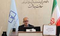 اولویت‌سازی برنامه‌های مرتبط با جذب منابع برون‌بخشی در معاونت بهداشت دانشگاه علوم پزشکی زنجان