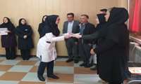 سرپرست بیمارستان دکتر بهشتی؛  دهه‌ی کرامت، فرصتی برای بازتعریفِ رسالتِ روانشناسان در «درمانِ روح و جان» است