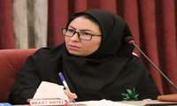 مددکار بیمارستان رازی ماهنشان:  مشاوره برای نوجوانان یک «ضرورت حیاتی» است/ گفت‌وگوی دوستانه جای مداخله تخصصی را نمی‌گیرد
