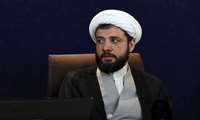 مسئول نهاد نمایندگی مقام معظم رهبری در دانشگاه علوم پزشکی زنجان: ترویج افطاری ساده، ترویج روزه‌داری است