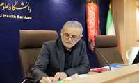هشدار رئیس دانشگاه علوم پزشکی زنجان نسبت به بحران پسماند؛ ضرورت مدیریت زیست‌محیطی برای پیشگیری از سرطان