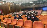برگزاری کنفرانس فوریت‌های مامایی با محوریت ارتقای کیفیت مراقبت از مادر و نوزاد