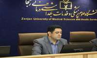 تشدید نظارت بر تولید و عرضه محصولات نانوایی با رعایت استانداردهای نان کامل