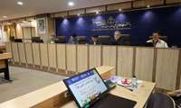 مدیر کل جهاد کشاورزی استان خبر داد: روند کاهشی مصرف سموم کشاورزی در استان