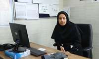 یک مراقب سلامت در خدابنده:  پزشکی خانواده و نظام ارجاع، دسترسی مردم به خدمات سلامت را آسان‌تر کرده است