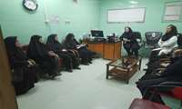 کسب نرخ موفقیت ۴۰ درصدی در مرکز ناباروری زنجان با تعرفه‌های دولتی