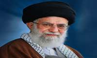 پیام مشترک رییس دانشگاه علوم پزشکی زنجان و مسئول نهاد رهبری در دانشگاه در پی شهادت رهبر معظم انقلاب