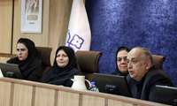 به‌روزرسانی ساختار شبکه های بهداشت استان زنجان آغاز شد