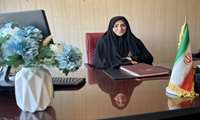 پیام تبریک سرپرست دانشکده پرستاری و فوریت‌های پزشکی ابهر به مناسبت روز معلم و استاد