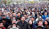 مدیر گروه مامایی دانشکده پرستاری و مامایی زنجان؛ جوانی جمعیت فقط یک آمار نیست؛ مسئله‌ای مرتبط با آینده و اقتدار ملی است