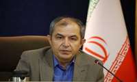 معاون درمان دانشگاه علوم پزشکی زنجان:  آماده‌باش کامل و افزایش ظرفیت درمانی بیمارستان‌های زنجان در جنگ تحمیلی سوم