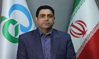 پیام معاون غذا و دارو به مناسبت روز داروساز 