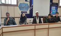 اجرای طرح خودحفاظتی ادارات در شبکه بهداشت و درمان شهرستان ماهنشان